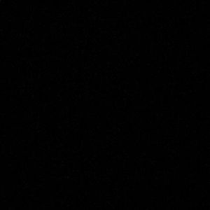 Meet your Posher, Abbi